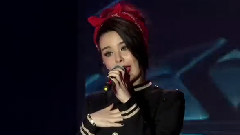 <我们能不能不分手>&<曙光> 现场版