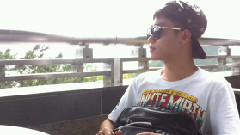 音悦stage - 过客