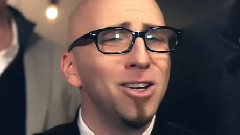 Voiceplay,Rachel Potter - Chandelier