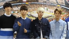 我也来参加专辑制作