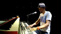 Jason Mraz - Mr. Curiosity