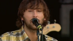 Lady Antebellum - I Run To You