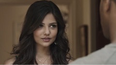 Please Speak Well Of Me