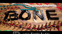 Mike Tompkins - Need You Right Now 歌词版