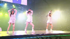 パジャマドライブ