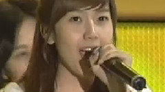 Baby Baby & Kissing You