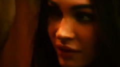 Love The Way You Lie