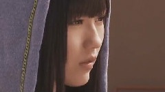 青春と気づかないまま