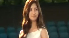 If I Call You With All My Heart