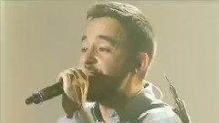 Linkin Park - Lies Greed Misery Telekom Street Gigs,Berlin