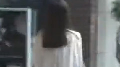 Express In Sheraton Hotel