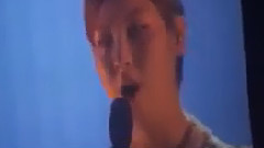 徐贤Solo(Stuff Like That There)