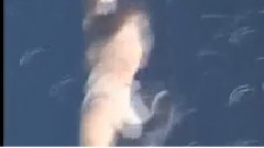 徐贤Solo(Stuff Like That There)