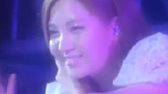 Girls Generation Tour In Seoul