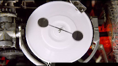 Fall Out Boy - Immortals