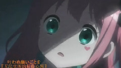 就算我爱你,结果也没能在一起呢