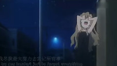 Because Of You <综漫>燃虐向