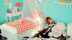 美丽的年纪25岁