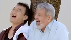 Sardor Mamadaliyev - Do'stim