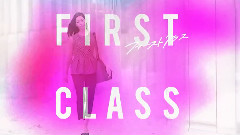 影视原声 - <敏腕編集者レミ絵の多忙な一日>