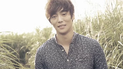 这如果不是爱情