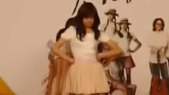 Baby Baby & Kissing U