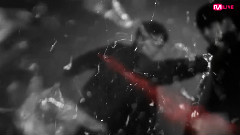 2014 Live Trilogy : Episode II. The Red Bullet