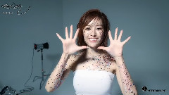 美丽的年纪25岁 MV 拍摄花絮 Daum Music版