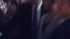 金秀贤离开泰国海鲜餐厅