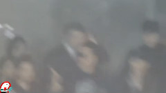 金秀贤于泰国机场