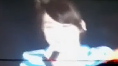 Girls Generation Tour In Seoul