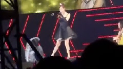 Stuff Like That There(徐贤Solo)