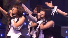 引っ越しました