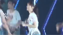 再次重逢的世界