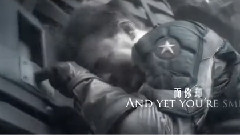 Unravel 直至重逢