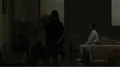 电影<いつかの,玄関たちと,>