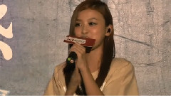 卓文萱 - 啾咪啾咪