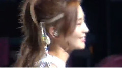 MBC K-POP All star Live In Niigata