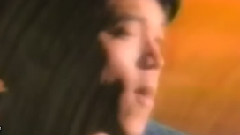 確かに愛したとき