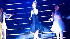 Stuff The Like This(徐贤Solo)