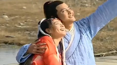 陈倩倩 - 相思泪