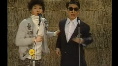 Turbo's Music Drama 如果我中了一百万