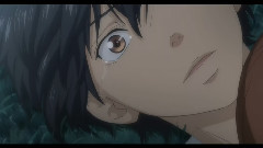 喜欢那个孩子的你