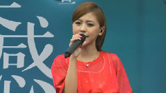 卓文萱 - 一颗钮扣