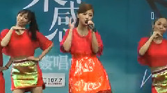 卓文萱 - 啾咪啾咪