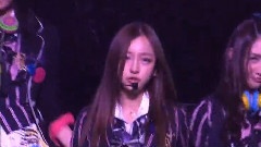 制服レジスタンス