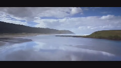 Rescue Me (Noise Killerz Remix)