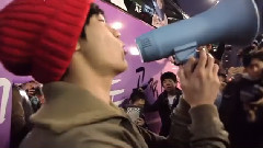 瞬间移动 佳能CF