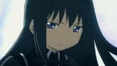 以吾之名,次元召唤!