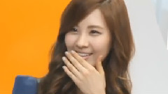 Mnet Wide Open Studio